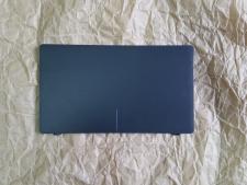 Тачпад Dell&nbsp;Latitude&nbsp;3150